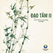 albumArtSmall2